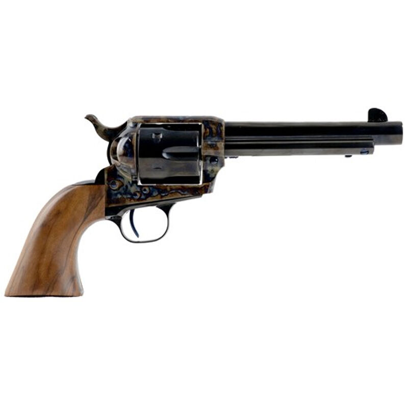 Handguns Standard Mfg Co Single Action 45LC STA SINGLE ACT CCH 45LC 4.75B • Model: Single Action